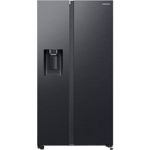 Холодильник Samsung RS65DG54R3B1 Europe