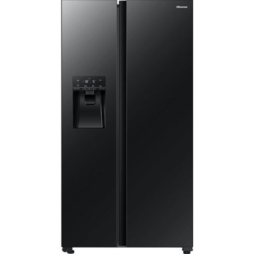 Холодильник HISENSE RS694N4GBE