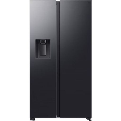 Холодильник Samsung RS70F65K1FUA