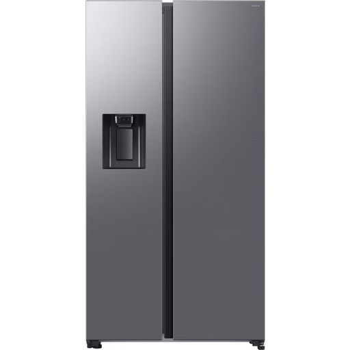 Холодильник Samsung RS70F65K1TUA