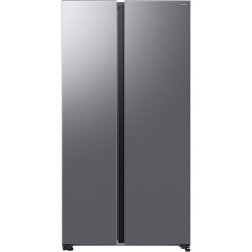 Холодильник SBS Samsung RS70F65Q1TUA