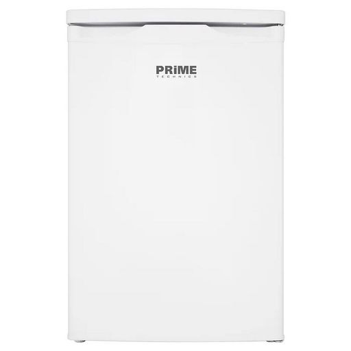 Холодильник Prime Technics RS 804 ET Europe