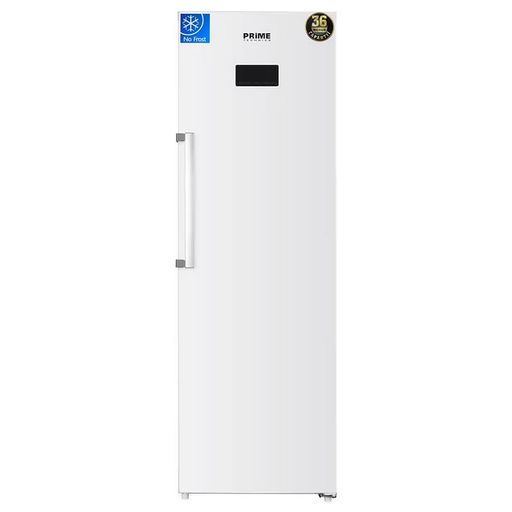 Холодильник PRIME Technics  RSN 1815 ED