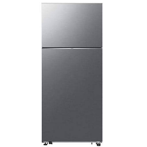 Холодильник Samsung RT53DG7A14S9UA