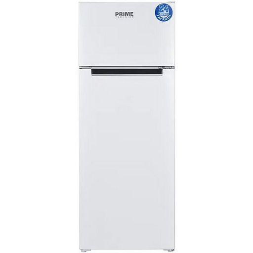 Холодильник Prime Technics RTS 1421 MC Europe