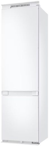 Вбудований холодильник Samsung BRB70F30AES0EO Europe