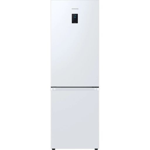 Холодильник Samsung RB34C670EWW/UA