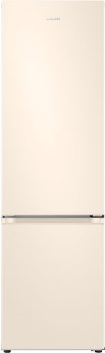 Холодильник SAMSUNG RB38C600EEL Europe