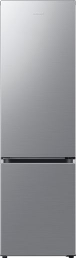 Холодильник Samsung RB38C600ES9/UA