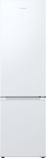 Холодильник Samsung RB38C600EWW/UA