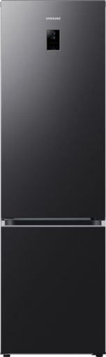 Холодильник Samsung RB38C676EB1/UA