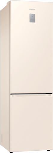 Холодильник Samsung RB38C676EEL Europe