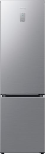 Холодильник Samsung RB38C676ES9/UA