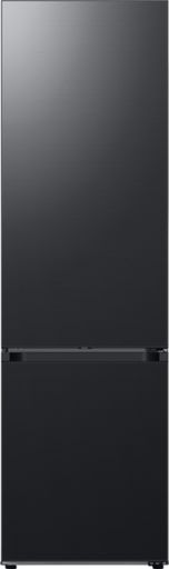 Холодильник Samsung RB38C7B4EB1/UA