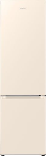 Холодильник SAMSUNG RB38C603EEL/UA
