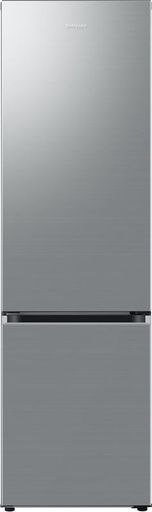 Холодильник Samsung Grand+ RB38C603CS9 Europe