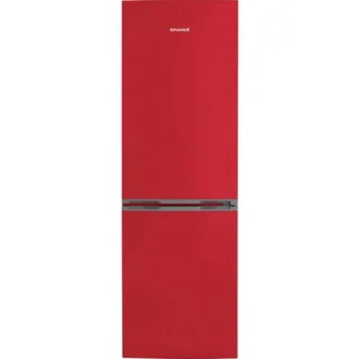 Холодильник Snaige RF57SM-S5RB2E Europe