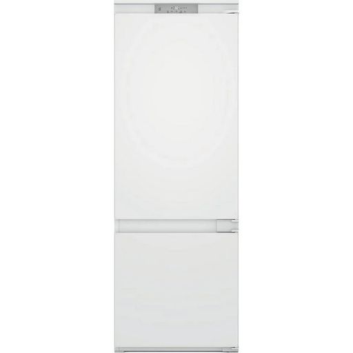 Вбудований холодильник Whirlpool SP40812EU2 Europe