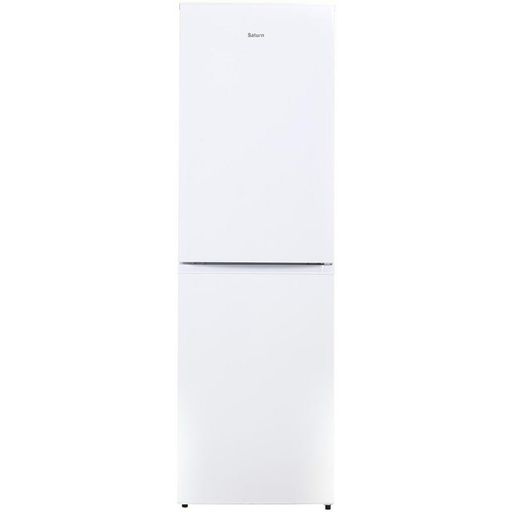Холодильник Saturn ST-CF2705