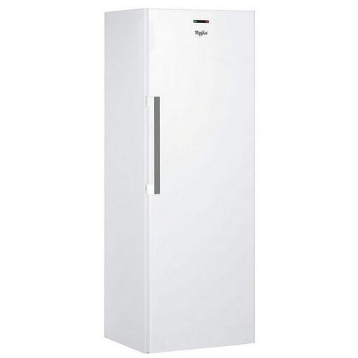 Холодильник Whirlpool SW8 AM2Y WR 2 Europe