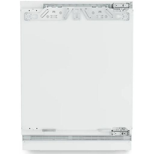 Вбудований холодильник Liebherr URd 3600