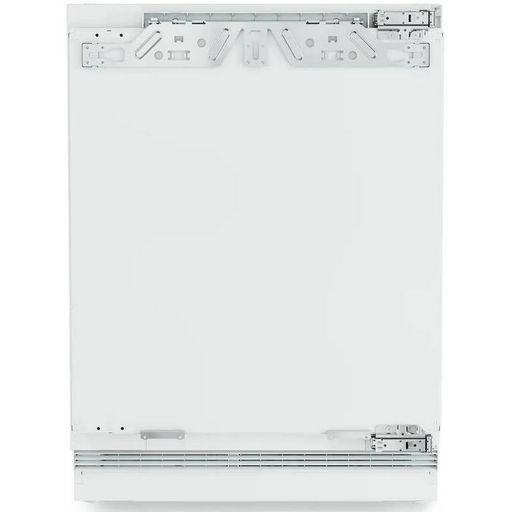 Вбудований холодильник Liebherr URd 3601