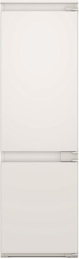 Вбудований холодильник Whirlpool WHC18D011C1 SF