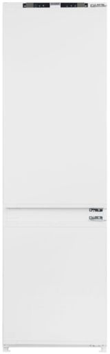 Вбудований холодильник Beko BCNA275E3S