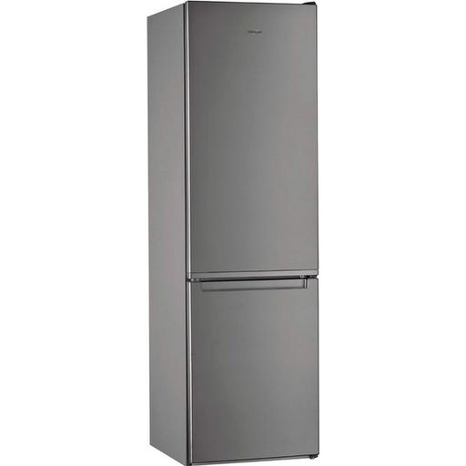 Холодильник Whirlpool W5 911E OX (6486545) Europe