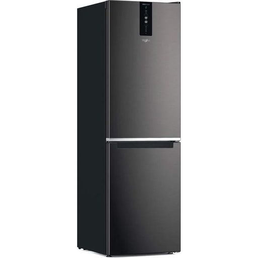 Холодильник Whirlpool W7X 83T KS 2 Europe