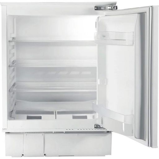 Вбудований холодильник Whirlpool WBUL021 Europe