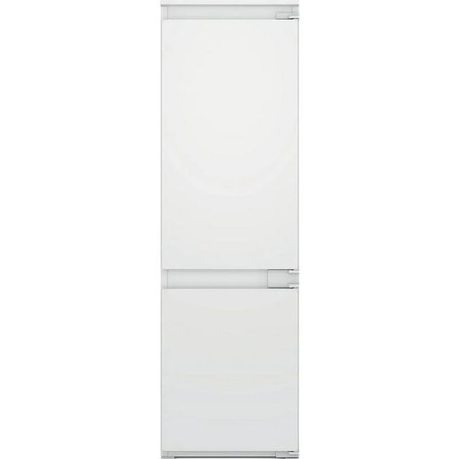 Встраиваемый холодильник Whirlpool WHC18D071A1 Europe