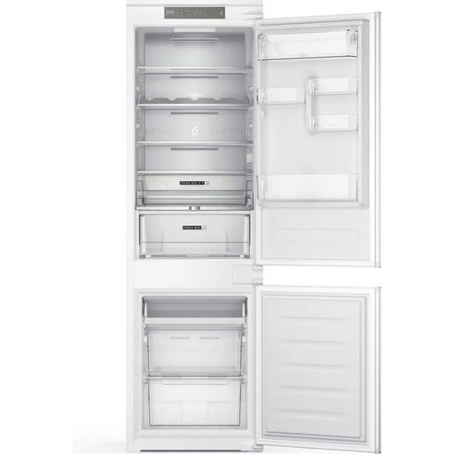 Вбудований холодильник Whirlpool WHC18T332 Europe
