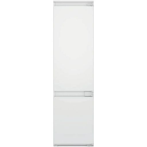 Встраиваемый холодильник Whirlpool WHC20D011B1