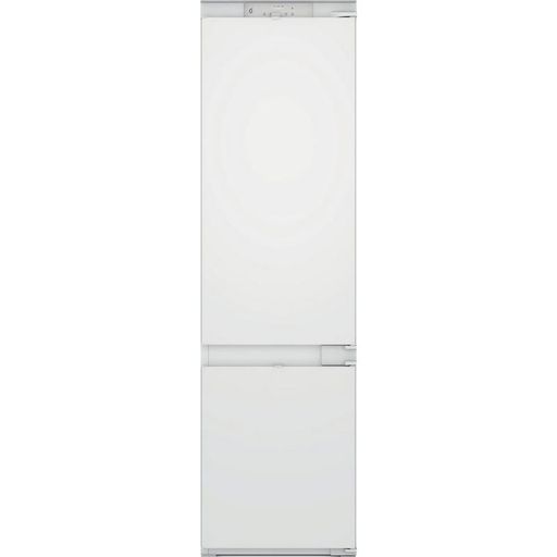 Вбудований холодильник Whirlpool WHC20D023B1SF