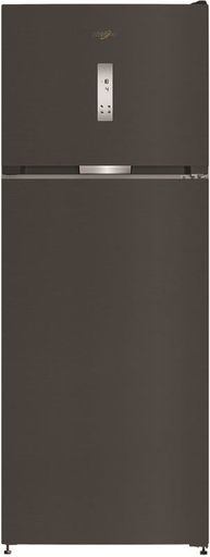 Холодильник Whirlpool WHD2 6472 X4E