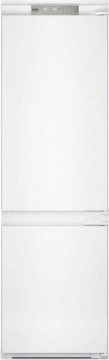 Встраиваемый холодильник WHIRLPOOL WHC18T573