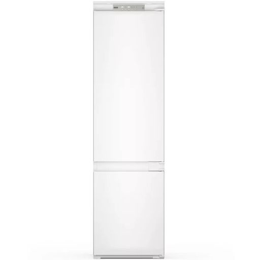 Встраиваемый холодильник Whirlpool WHC20 T593