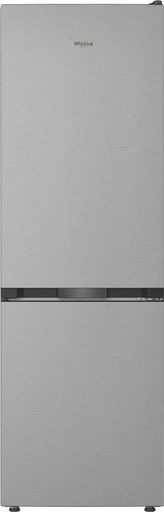 Холодильник Whirlpool WHK 22372 X5EA1