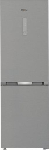 Холодильник Whirlpool WHK 26362 XP4E
