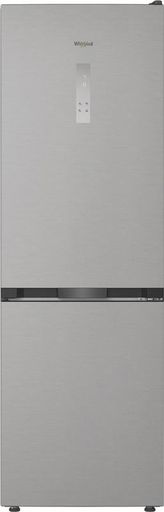 Холодильник Whirlpool WHK 26372 X5EA3
