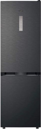Холодильник Whirlpool WHK26373XBR6EA