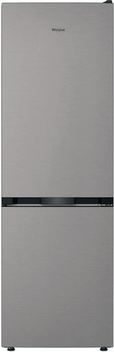 Холодильник Whirlpool WHK 22373 X6EA