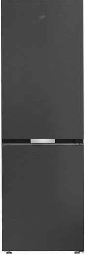 Холодильник Whirlpool WHK 25364 XBR4E
