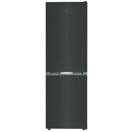 Холодильник Whirlpool WHK 25364 XBR4U