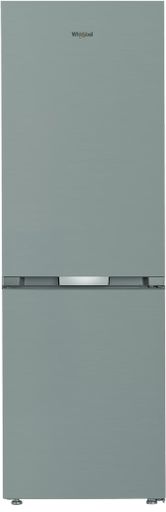 Холодильник Whirlpool WHK 25364 XP4E