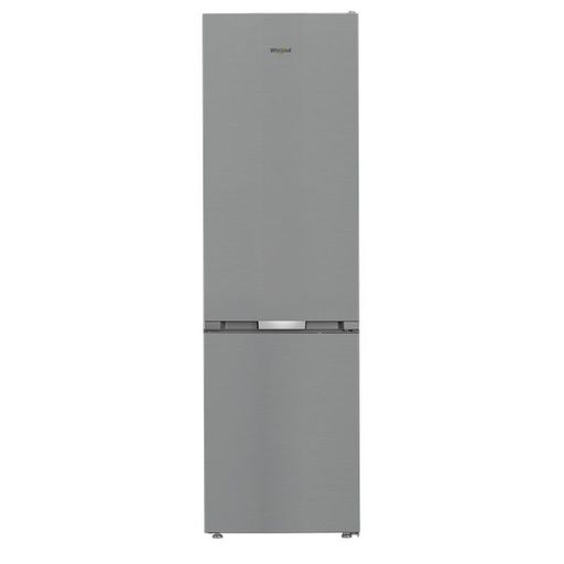 Холодильник Whirlpool WHK 25402 XP4U Europe