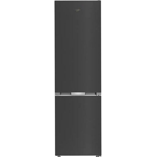 Холодильник Whirlpool WHK 25404 XBR5E