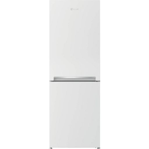 Холодильник Indesit INKS 1341 W4U Europe