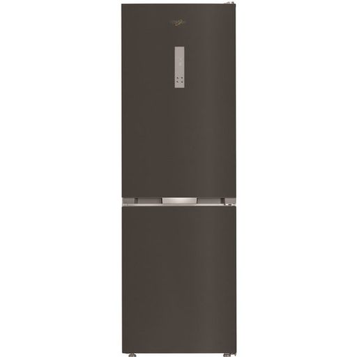 Холодильник Whirlpool WHK 26362 XBR4U